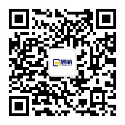 微信公众号
