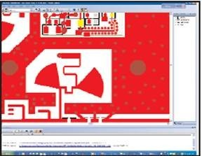 PCB设计
