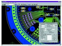PCB设计