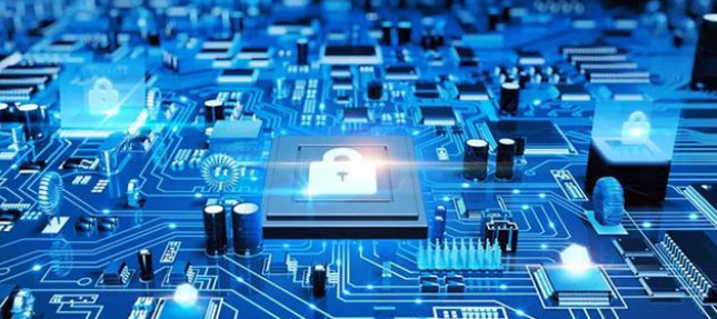 工业软件——分清楚CAD/CAE/CAM，区分开PLM/PDM这些研发设计软件