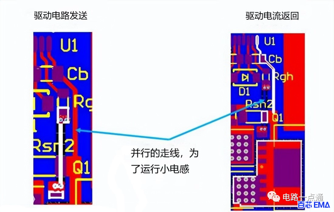 PCB电源设计实例,16步步步为赢 PCB电源设计实例,16步步步为赢