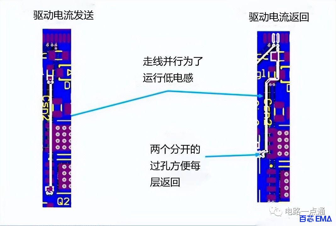 PCB电源设计实例,16步步步为赢 PCB电源设计实例,16步步步为赢