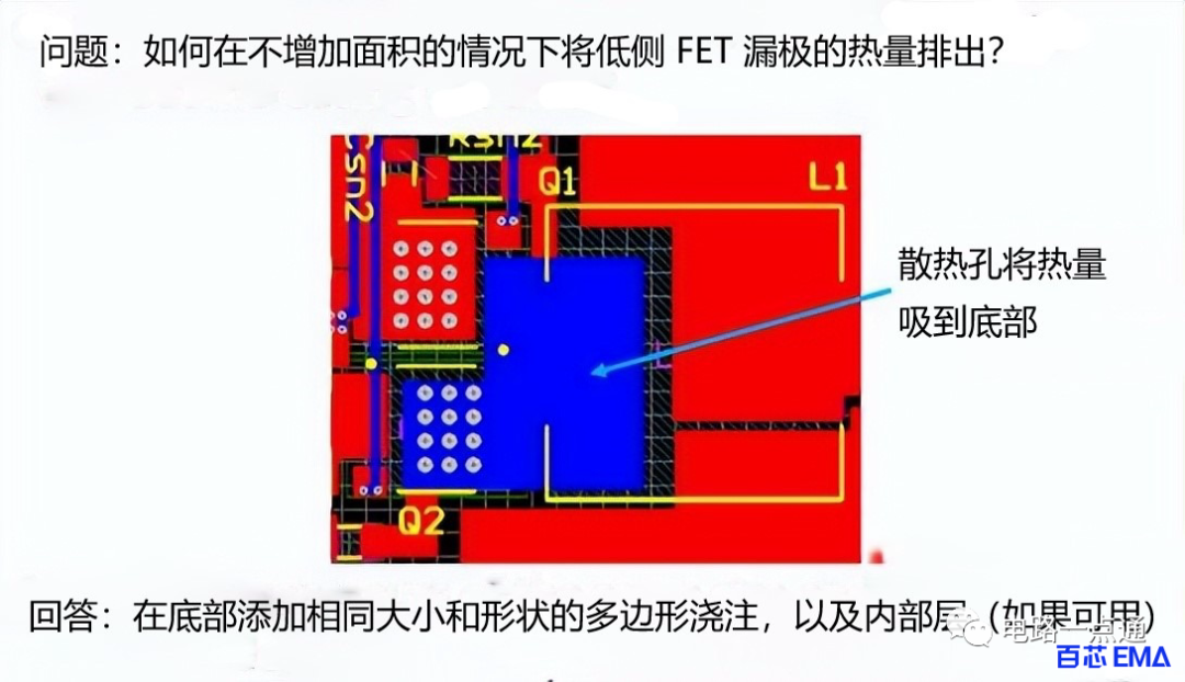 PCB电源设计实例,16步步步为赢 PCB电源设计实例,16步步步为赢