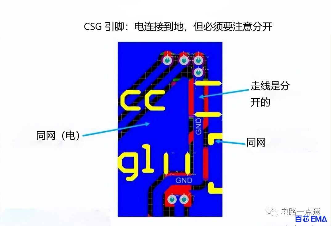 PCB电源设计实例,16步步步为赢 PCB电源设计实例,16步步步为赢
